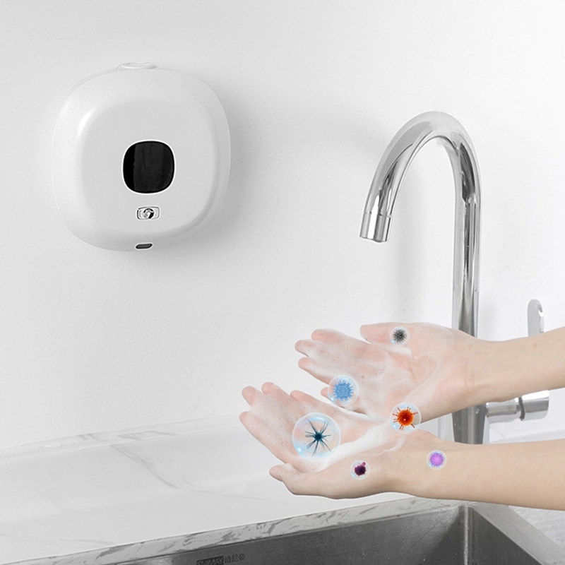 New Soap Dispenser Wall Mounte - Soap Making Workshop review and price