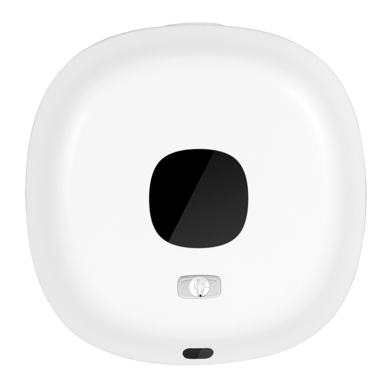 New Soap Dispenser Wall Mounte - Soap Making Workshop review and price
