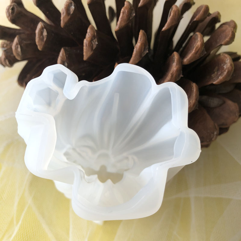 3D Cute Princess Silicone Cand - Soap Making Workshop review and price