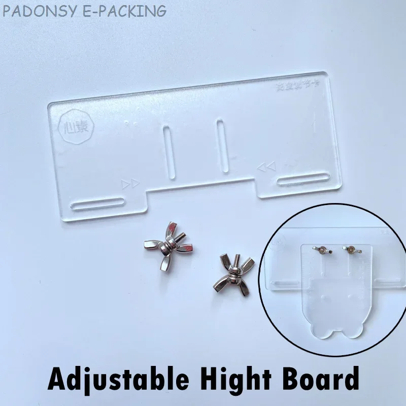 Sea Wave Handmade Soap Scraper - Soap Making Instructions review and price