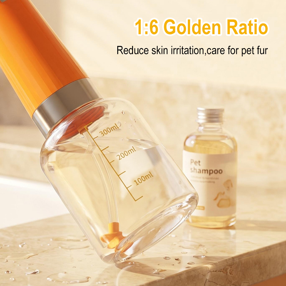 Pet Electric Automatic Foam Ma - Soap Making Machine review and price