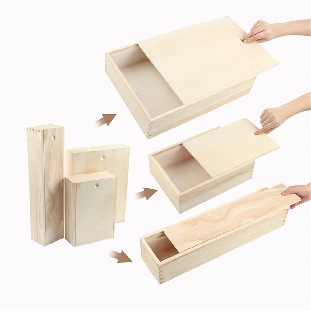 Large Soap Molds Rectangle Sil - Soap Making Instructions review and price