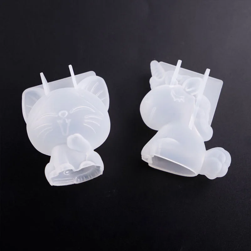 3D Geometric Silicone Unicorn  - Soap Making Instructions review and price