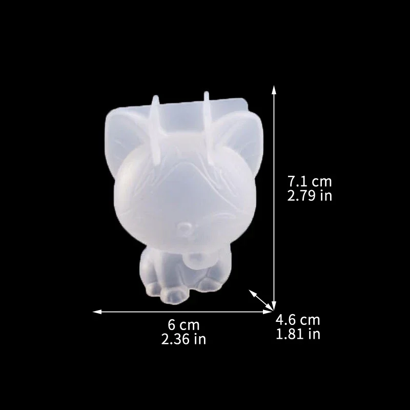 3D Geometric Silicone Unicorn  - Soap Making Instructions review and price