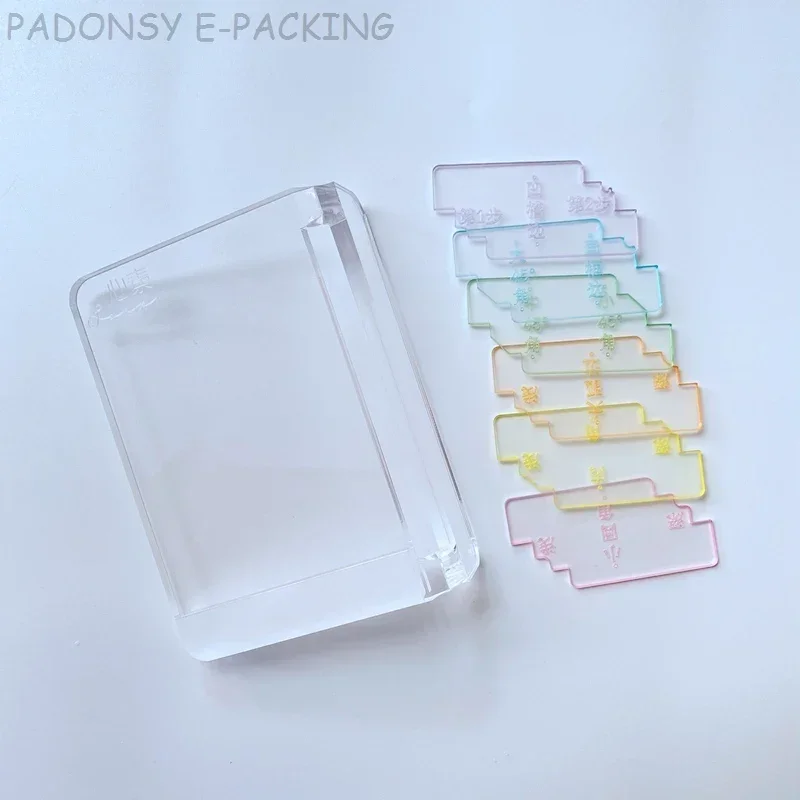 Professional Soap Beveler Plan - Soap Making Instructions review and price