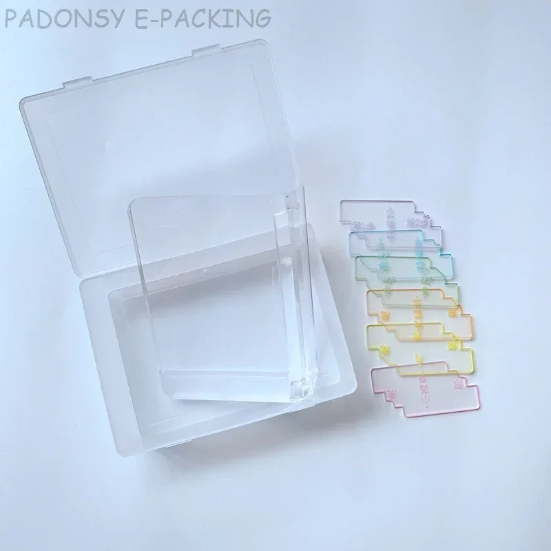 Professional Soap Beveler Plan - Soap Making Instructions review and price
