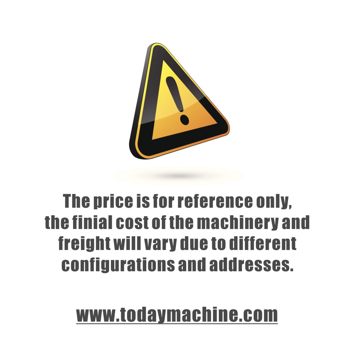 Stainless Steel Mixing Tank wi - Soap Making Machine review and price