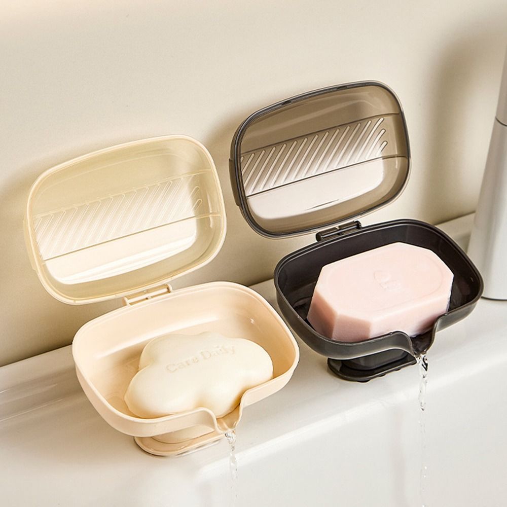 New Sloped Drainage Draining S - Soap Dish Draining review and price