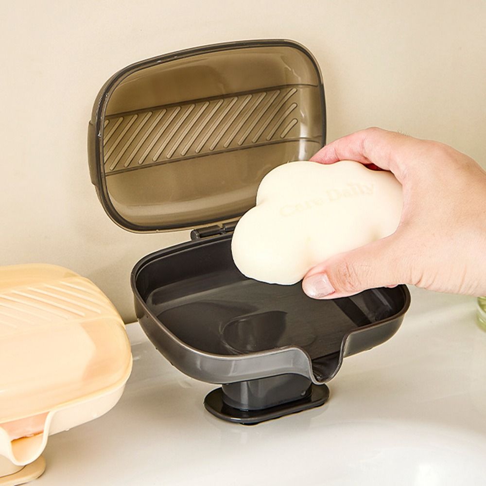 New Sloped Drainage Draining S - Soap Dish Draining review and price
