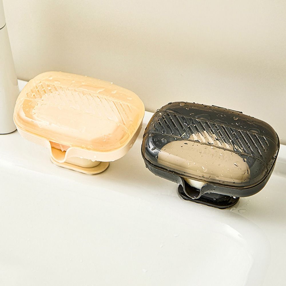 New Sloped Drainage Draining S - Soap Dish Draining review and price