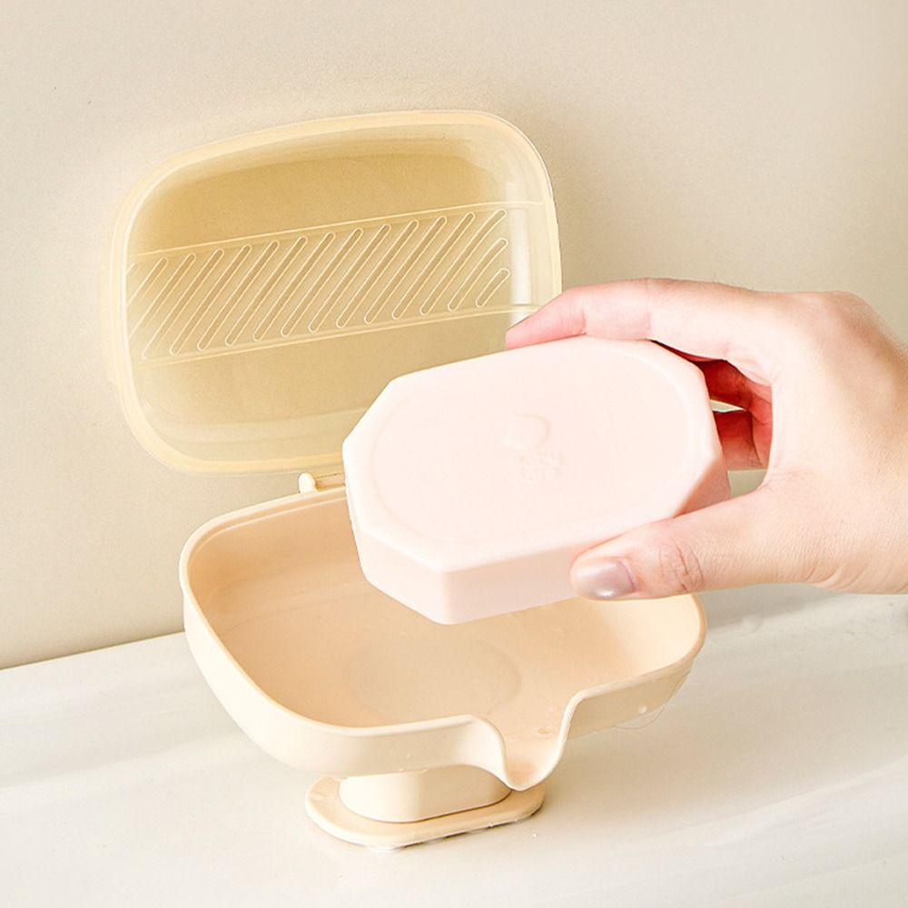 New Sloped Drainage Draining S - Soap Dish Draining review and price