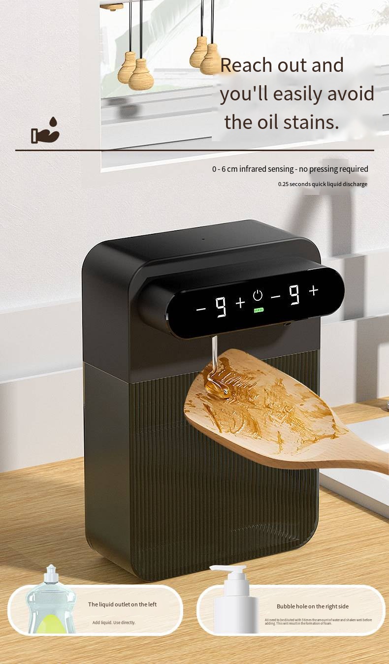 Dual-Channel Automatic Soap Di - Soap Making Machine review and price