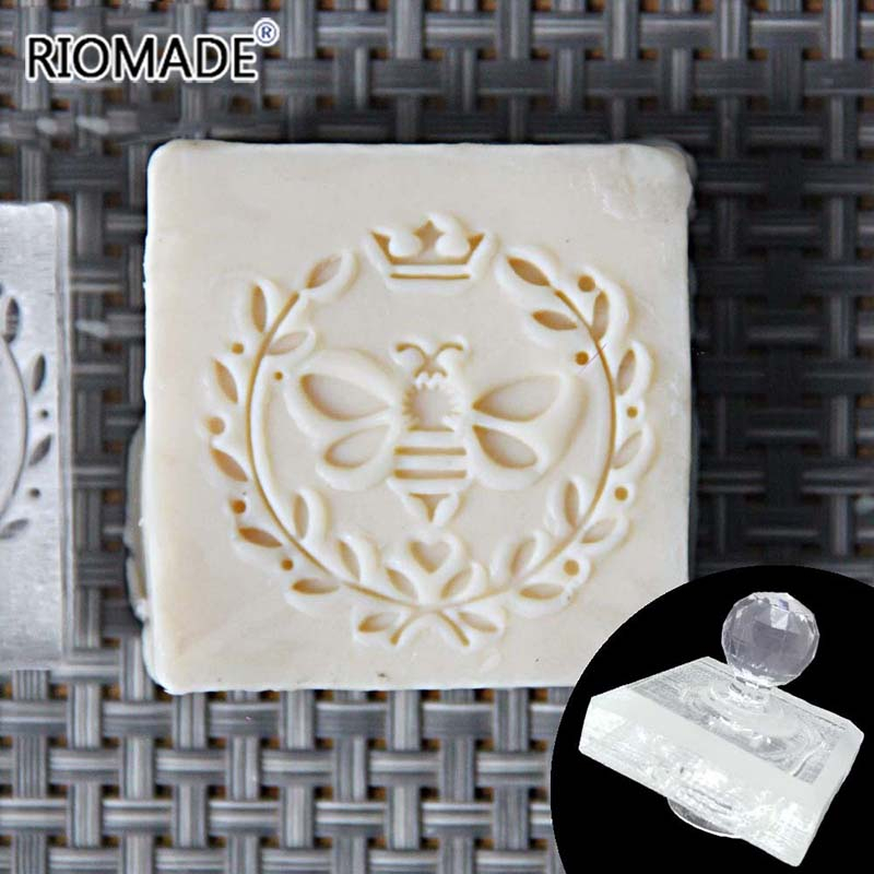Queen Honey Handmade Soap Stam - Soap Making Queen review and price