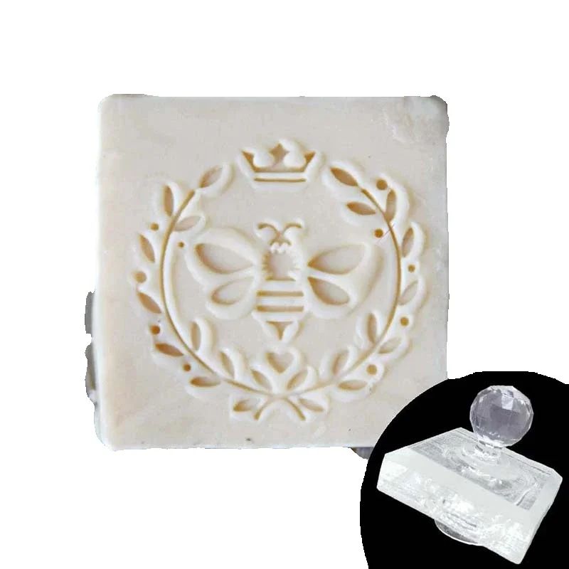 Queen Honey Handmade Soap Stam - Soap Making Queen review and price