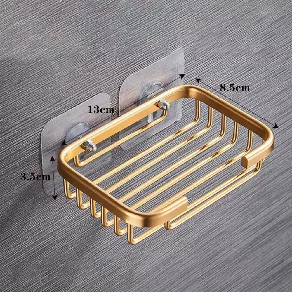 Soap Holder Dish Storage RackG - Soap Dish Draining review and price
