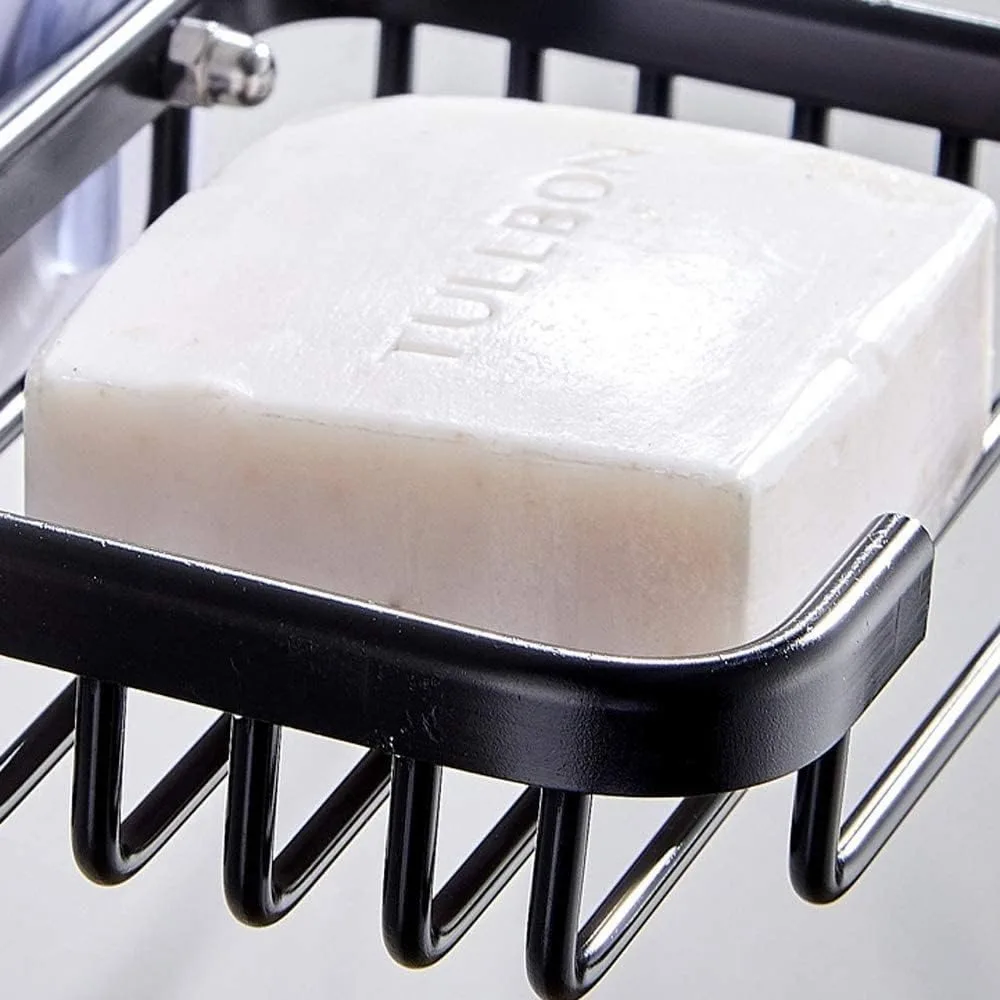 Soap Holder Dish Storage RackG - Soap Dish Draining review and price
