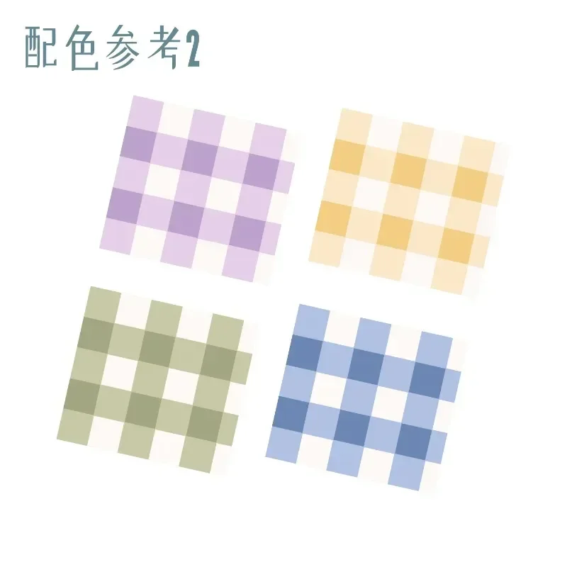 Lattice Design Handmade Soap M - Soap Making Instructions review and price
