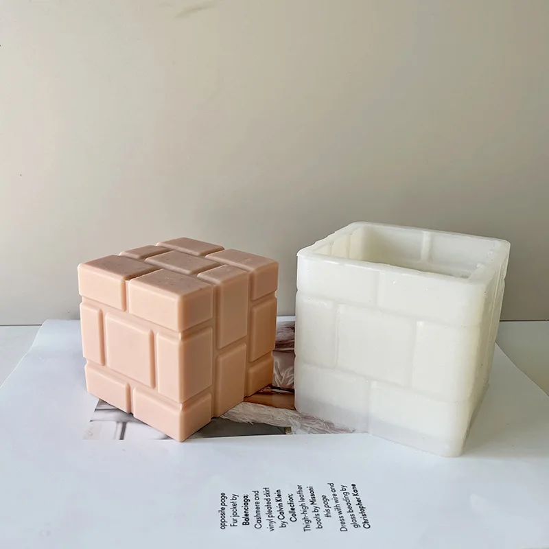 Large Question Mark Candle Sil - Soap Making Questions review and price